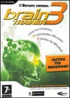 Brain Trainer 3